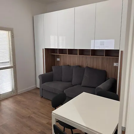 Apartament Star