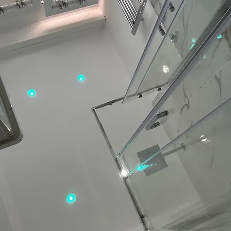 Star Apartament