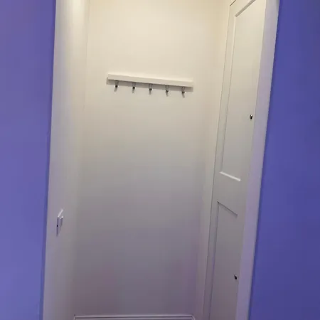 Apartament Star *