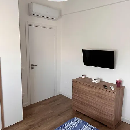Star Apartament Rzym