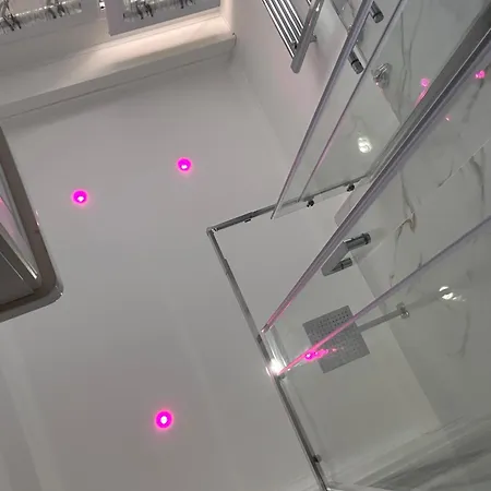 Apartament Star