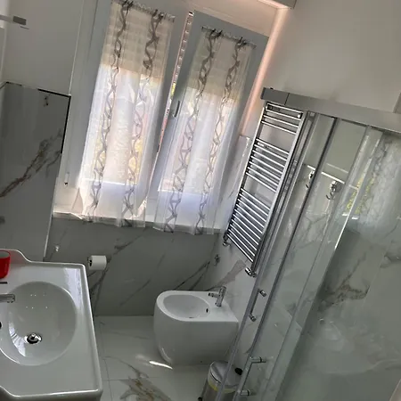 Apartament Star