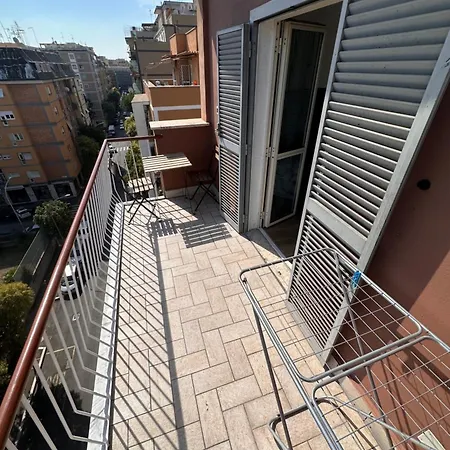 Star Apartament